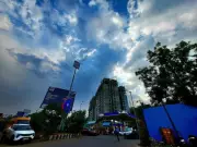 Pune Records Hottest May Day at 43.8°C; Heatwave to Persist