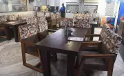 Pune Restaurants Offer Discounts to Boost Afternoon Dine-Ins Amid Heatwave
