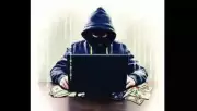 Pune Retiree Loses Rs 63.56 Lakh in Share Trading Scam