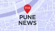 Pune: Security Agency Owner Arrested for Duping Government Official's Wife of Rs 22.5 Lakh