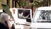 Pune Shoe Seller Arrested for Planting Bomb at Hospital to Fund STD Treatment