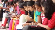 Pune Students Reluctant to Enrol in Four-Year NEP Degree Courses