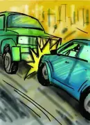 Pune tribunal awards Rs 77 lakh to minor son of couple killed in 2016 accident