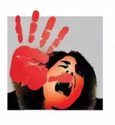 Pune Vegetable Vendor Arrested for Attempting to Kill Pregnant Wife