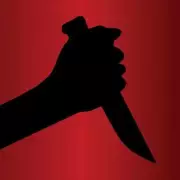 Pune Violent Crimes Surge in 2024, NCRB Data Shows Sharp Increase