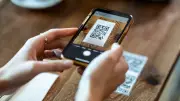 Pune Woman Alerts: Restaurant Staff Got Her Number via QR Menu