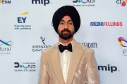 Punjab BJP backs Dosanjh amid SFJ protests over Canada event