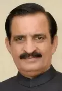 Punjab BJP Leader Urges State Govt to Cut Fuel Taxes, Ease Burden
