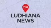 Punjab BJP Official Gets Death Threat, Rs 5 Crore Extortion Demand
