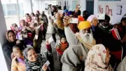 Punjab Civic Body Results 2026: AAP Leads in Key Municipalities