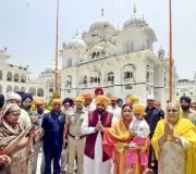 Punjab CM Mann accuses Centre of undeclared lockdown, hiding economy truth