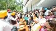 Punjab CM Sehat Yojna Aids Hypertension Patients Across Age Groups