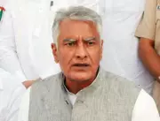 Punjab Congress Chief Urges Immediate DA Release for Employees
