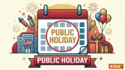 Punjab Declares Public Holiday for Local Body Polls