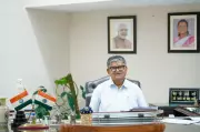 Punjab Governor Warns Pakistan: New India Will Respond to Every Hostile Act