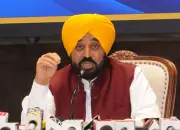 Punjab Govt Clears Regular Jobs for 65,048 Outsourced Workers