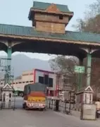 Punjab-Haryana Unions to Blockade Himachal Borders on June 1 Over Entry Tax