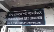 Punjab Human Rights Commission Takes Suo Motu Notice of Substandard Milk Products in Ludhiana
