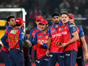 Punjab Kings IPL 2026: 6 Reasons Behind Their Stunning Playoff Collapse
