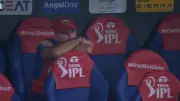 Punjab Kings on brink of elimination after sixth straight loss, Ashwin slams home venue split