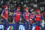 Punjab Kings vs Delhi Capitals: Dharamshala IPL Match Preview