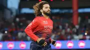 Punjab Kings Win Toss, Elect to Bowl Against RCB in Crucial IPL Clash