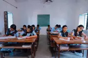 Punjab Offers Fresh Chance for Rejected RTE Admission Cases