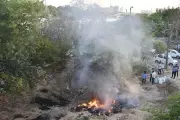 Punjab PCB Trains 13,000+ Workers to Curb Open Waste Burning