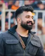 Punjab Police Arrests Key Shooter in Kabaddi Promoter Murder Case