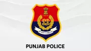 Punjab Police Transfers: 1 IPS Officer Among 29 Cops Shifted