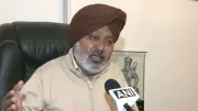 Punjab Records Highest Ever Monthly GST Collection of Rs 2,987.38 Crore in April