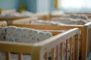 Punjab records low birth rates, fertility levels; sex ratio a concern