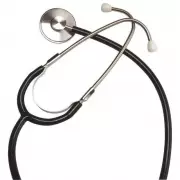 Punjab Rejects DACP Parity for Rural Medical Officers, Calls Them Class Apart