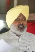 Punjab Sets Record with Highest GST Collection in April 2026