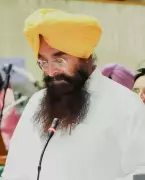 Punjab Sets Target of 5 Lakh Acres for Direct Seeding of Rice in 2026-27