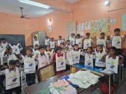 Punjab Teachers Criticize Mega PTM as More Promotional Than Academic