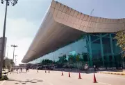 Punjab-UAE Flights Restored: Amritsar-Dubai Resumes, Sharjah from May 20