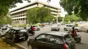 Punjab University's New UG Programmes Raise Concerns Among Institute Heads
