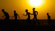Punjab Village Academy Transforms Lives Through Football