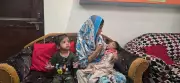 Punjab Woman Searches for Husband Lost in Russia-Ukraine War 8 Months Ago