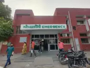 Punjab Yet to Implement Clinical Establishments Act 16 Years After Centre Enacted It