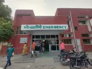 Punjab Yet to Implement Clinical Establishments Act, 16 Years After Centre Enacted Law