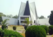 Punjabi University Develops AI Tech for Visually Impaired