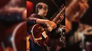 Purbayan Chatterjee: A Rebel Redefining Indian Classical Music