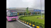 Purnia Airport Summer Schedule 2026 Boosts Connectivity to Major Cities