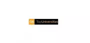 QS Study Abroad Masters Fair in Bengaluru Connects Students with Top Global Universities