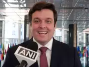Quad 'Definitely a Priority' for US: State Department Spokesperson