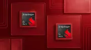 Qualcomm Launches 5th Gen Snapdragon 6 and 4 Series Chipsets in India