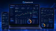 Quantum AI in UAE: Platform Overview, Regulations, and User Feedback 2026