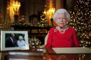 Queen Elizabeth's Christmas Broadcasts: A Legacy of Media Innovation and Human Connection